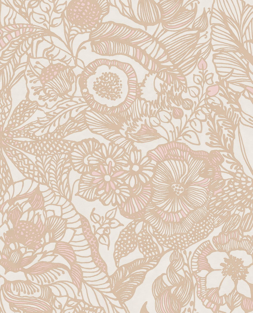 ENSO Wallpaper Pattern No E386514 – Aspiring Walls