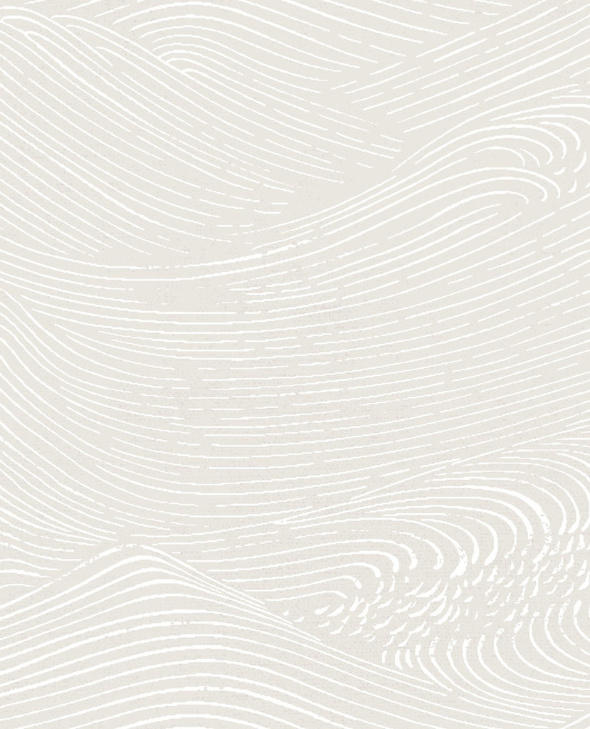 ENSO Wallpaper Pattern No E386530