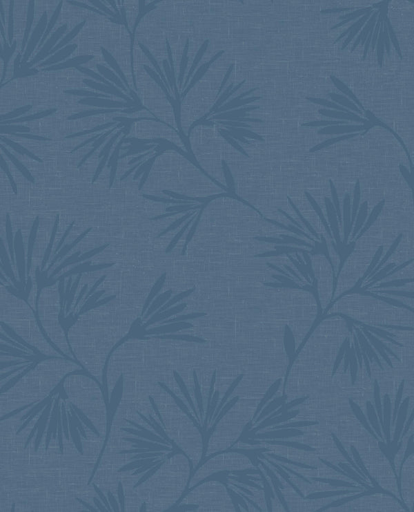 ENSO Wallpaper Pattern No E386552