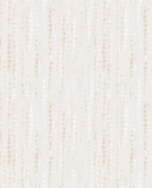 ENSO Wallpaper Pattern No E386570