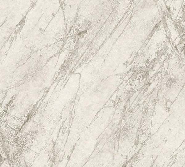 BATTLE OF STYLE Wallpaper Pattern No 38817-2