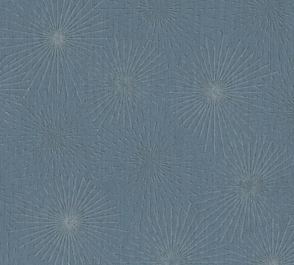 BATTLE OF STYLE Wallpaper Pattern No 38818-2