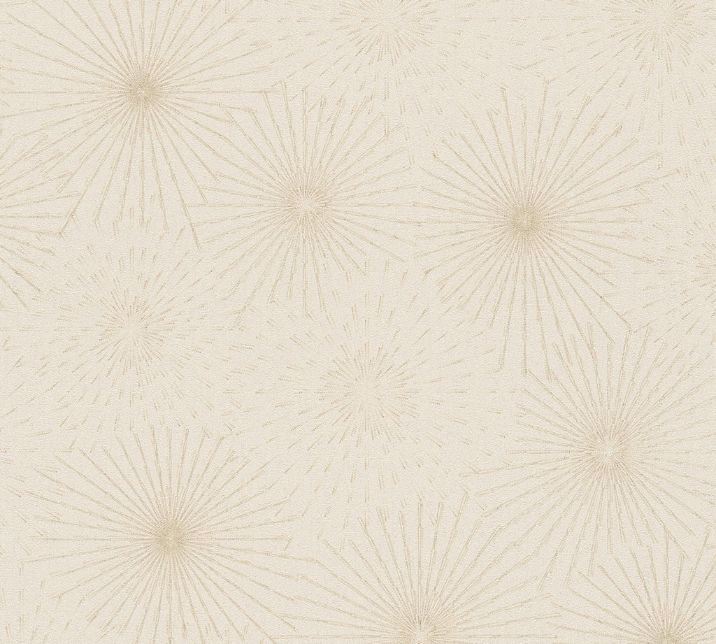 BATTLE OF STYLE Wallpaper Pattern No 38818-3