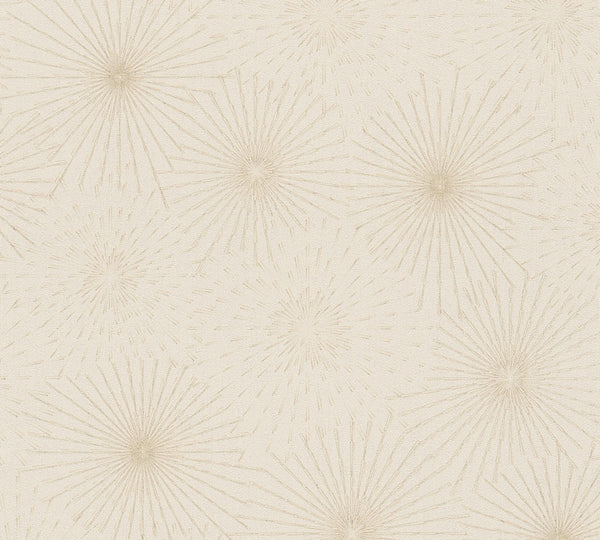 BATTLE OF STYLE Wallpaper Pattern No 38818-3