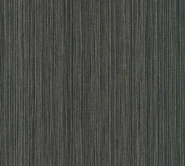 BATTLE OF STYLE Wallpaper Pattern No 38819-1