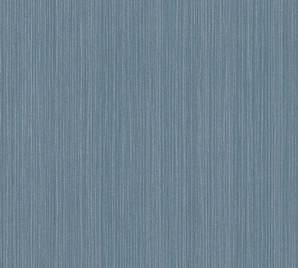 BATTLE OF STYLE Wallpaper Pattern No 38819-2