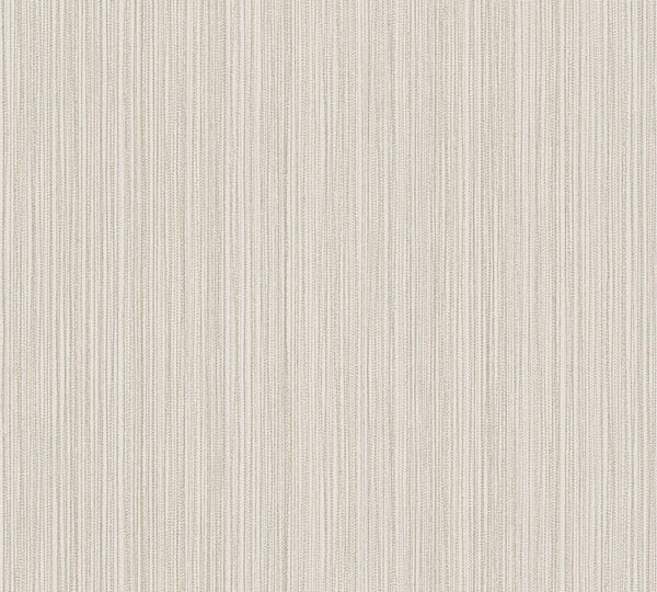 BATTLE OF STYLE Wallpaper Pattern No 38819-3