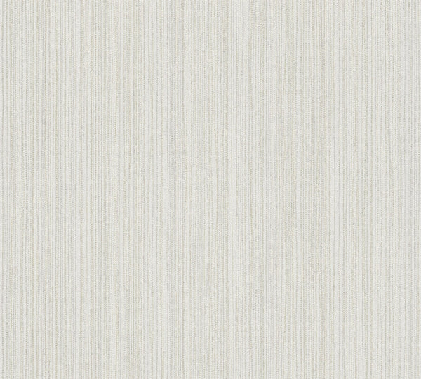 BATTLE OF STYLE Wallpaper Pattern No 38819-4