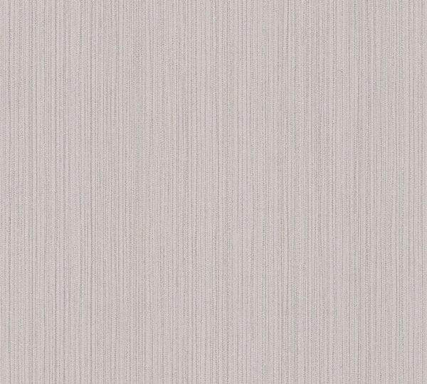 BATTLE OF STYLE Wallpaper Pattern No 38819-5