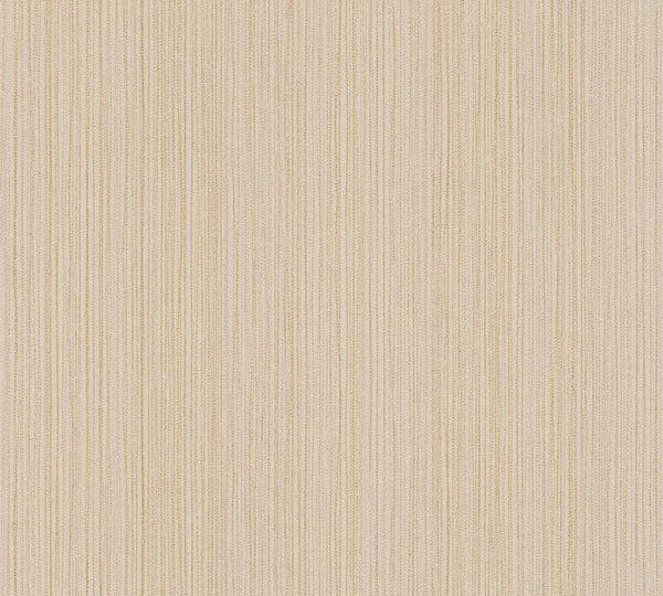 BATTLE OF STYLE Wallpaper Pattern No 38819-6