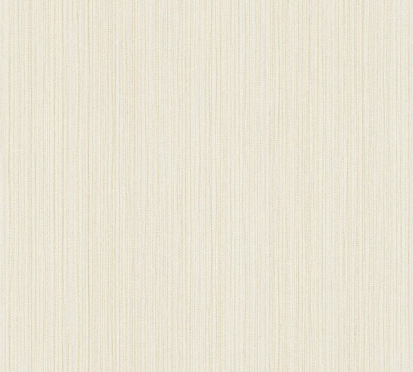 BATTLE OF STYLE Wallpaper Pattern No 38819-7