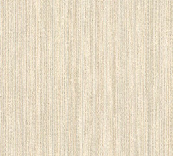 BATTLE OF STYLE Wallpaper Pattern No 38819-8