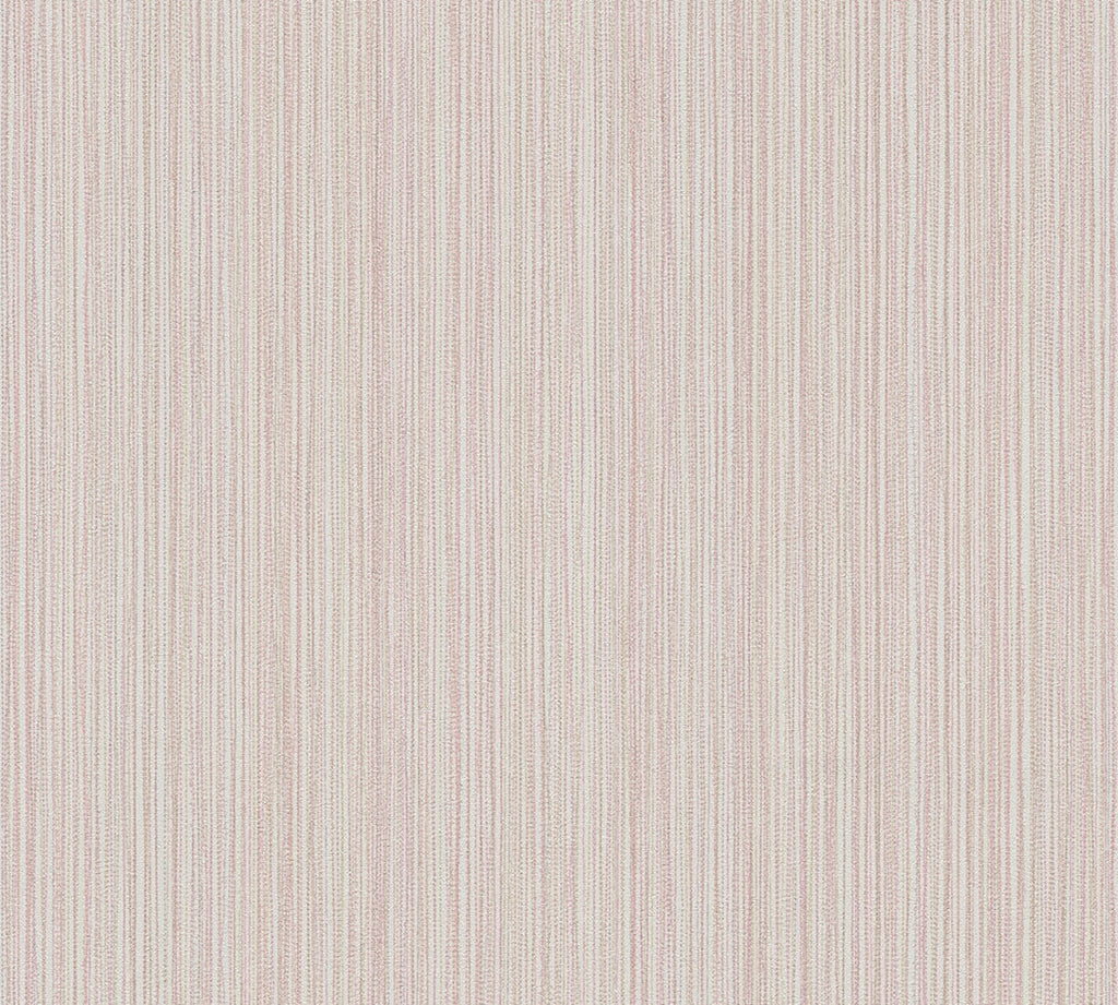 BATTLE OF STYLE Wallpaper Pattern No 38819-9