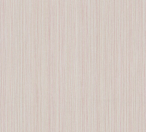 BATTLE OF STYLE Wallpaper Pattern No 38819-9