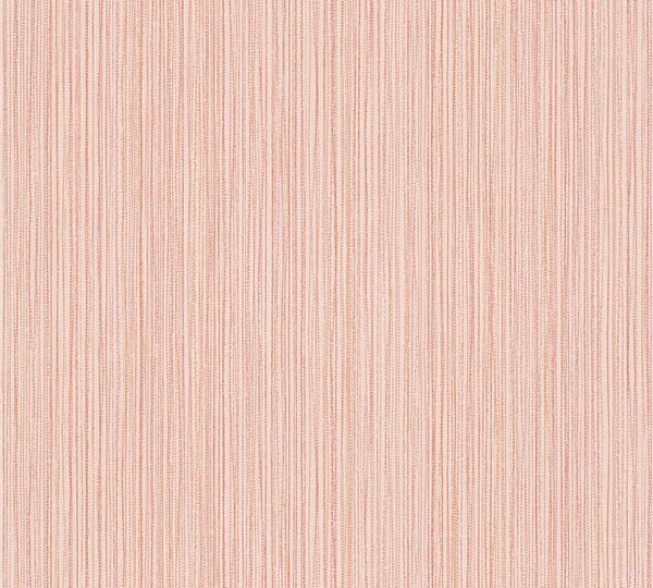 BATTLE OF STYLE Wallpaper Pattern No 38820-1