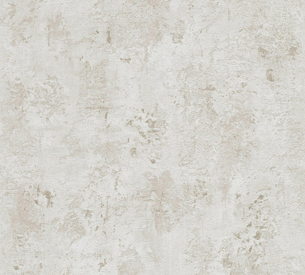 BATTLE OF STYLE Wallpaper Pattern No 38823-1