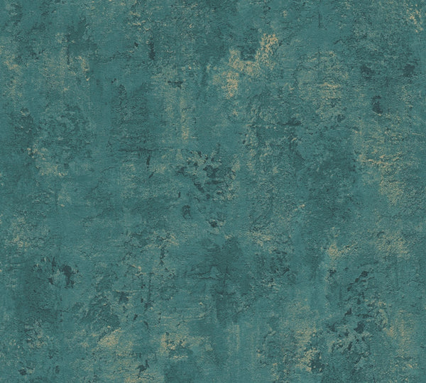 BATTLE OF STYLE Wallpaper Pattern No 38823-5