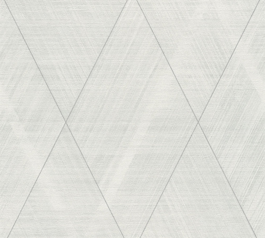 BATTLE OF STYLE Wallpaper Pattern No 38824-3