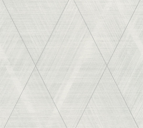 BATTLE OF STYLE Wallpaper Pattern No 38824-3