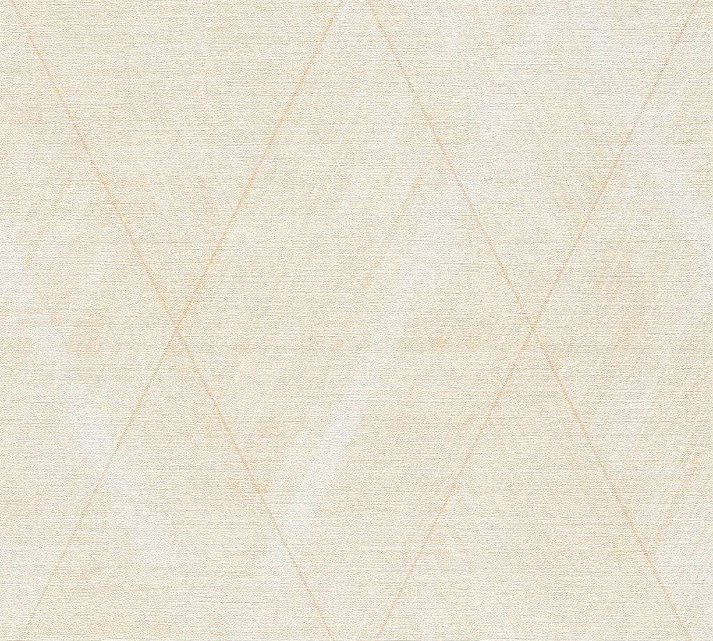 BATTLE OF STYLE Wallpaper Pattern No 38824-4