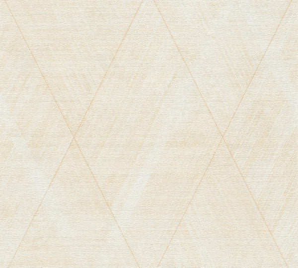 BATTLE OF STYLE Wallpaper Pattern No 38824-4