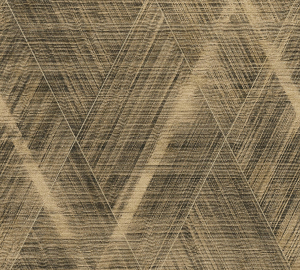 BATTLE OF STYLE Wallpaper Pattern No 38824-5