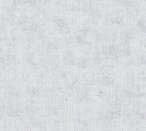 BATTLE OF STYLE Wallpaper Pattern No 38826-1