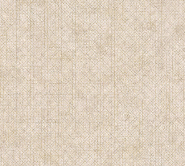 BATTLE OF STYLE Wallpaper Pattern No 38826-3