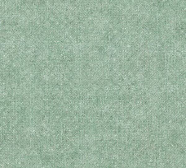 BATTLE OF STYLE Wallpaper Pattern No 38826-4