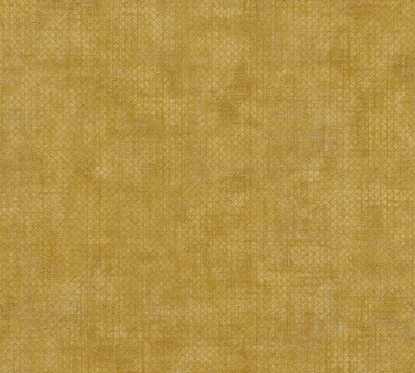 BATTLE OF STYLE Wallpaper Pattern No 38826-5