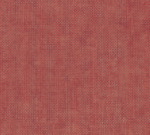 BATTLE OF STYLE Wallpaper Pattern No 38826-8