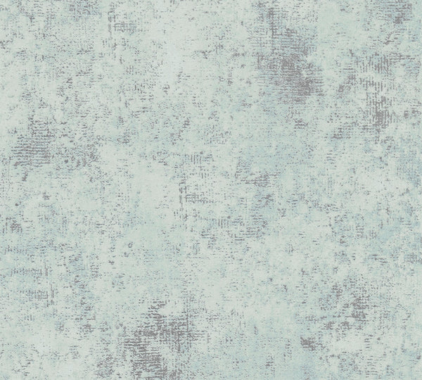 BATTLE OF STYLE Wallpaper Pattern No 38832-7