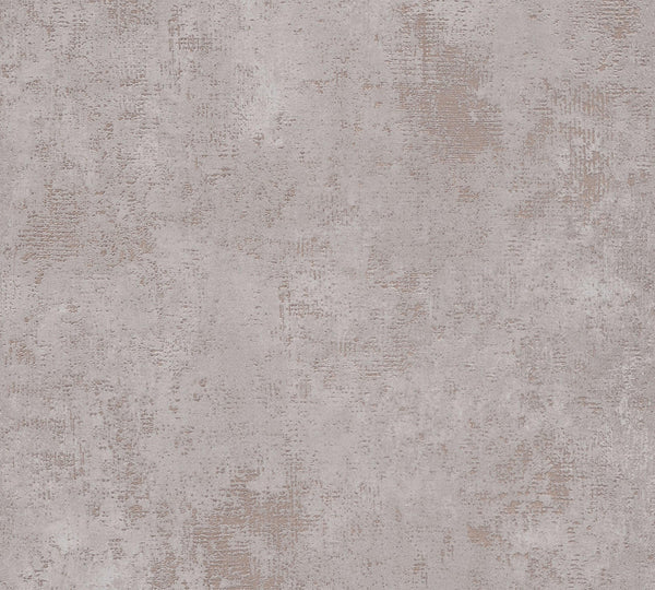 BATTLE OF STYLE Wallpaper Pattern No 38832-8