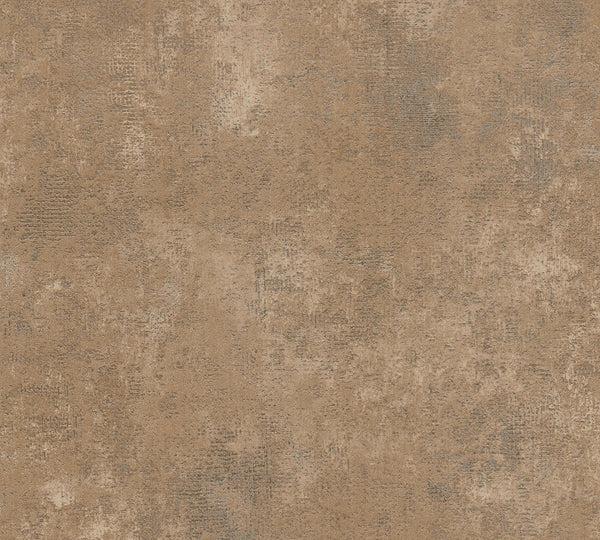 BATTLE OF STYLE Wallpaper Pattern No 38833-2