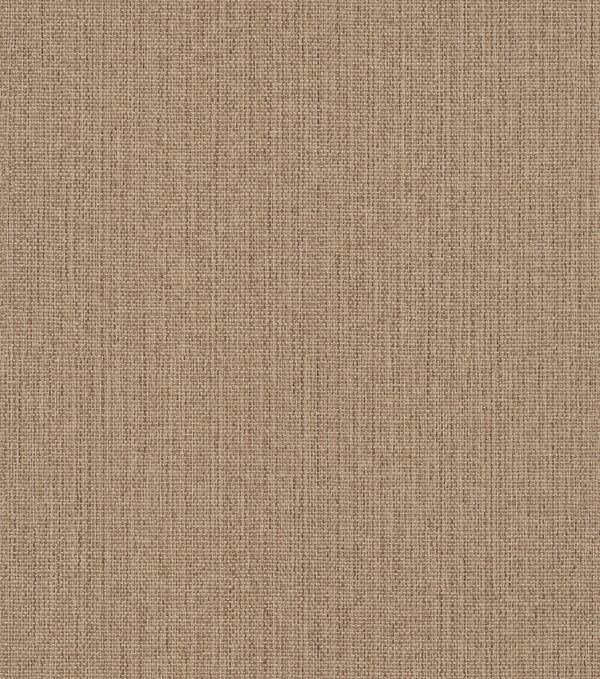 KIMONO Wallpaper Pattern No 407914