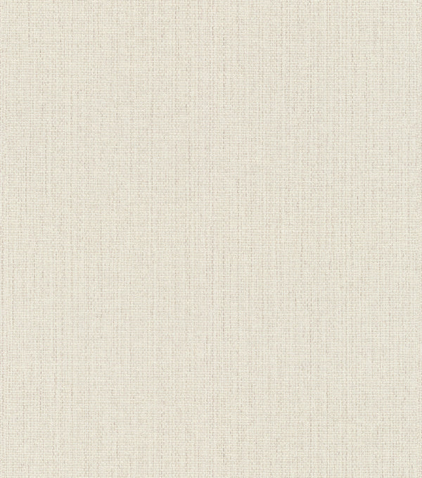 KIMONO Wallpaper Pattern No 407921