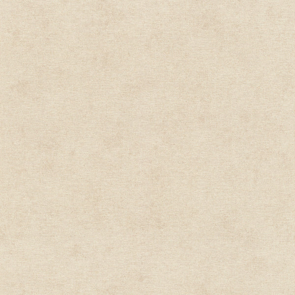 KIMONO Wallpaper Pattern No 408133