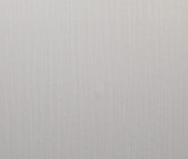 WORLD OF WALLS 2.0 Wallpaper Pattern No 42788