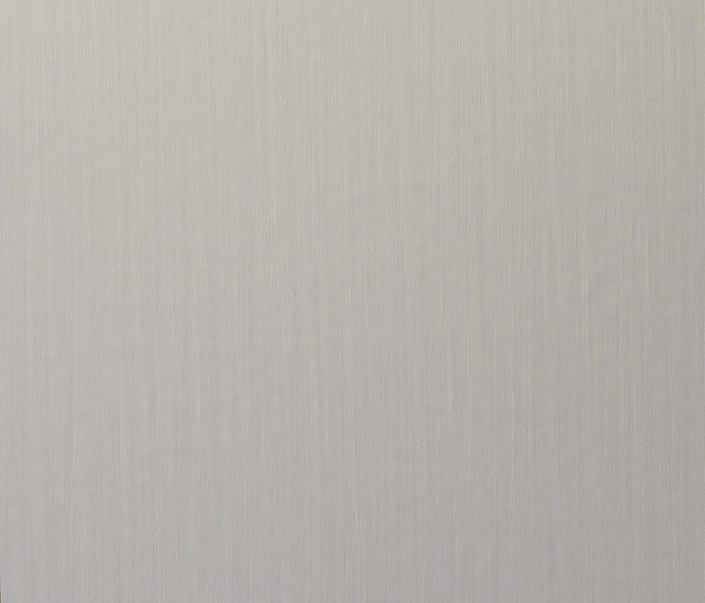 WORLD OF WALLS 2.0 Wallpaper Pattern No 42790