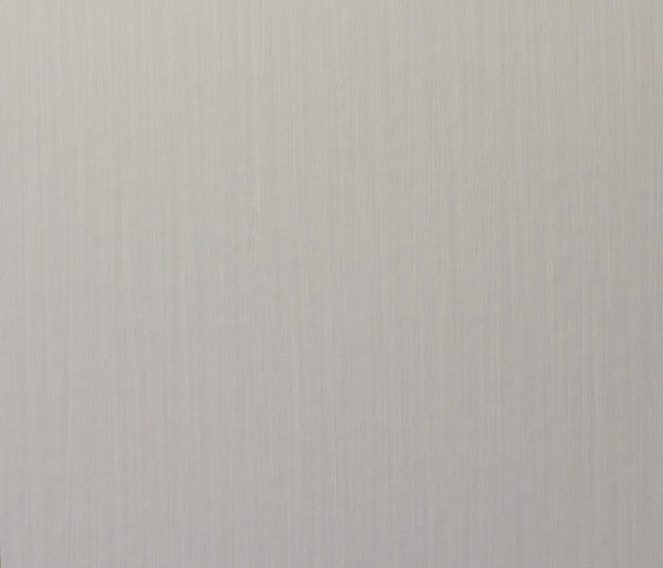 WORLD OF WALLS 2.0 Wallpaper Pattern No 42790