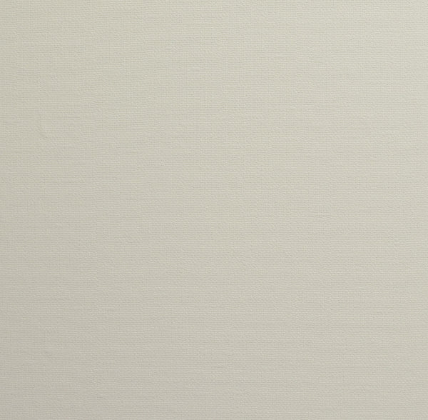 WORLD OF WALLS 2.0 Wallpaper Pattern No 42797