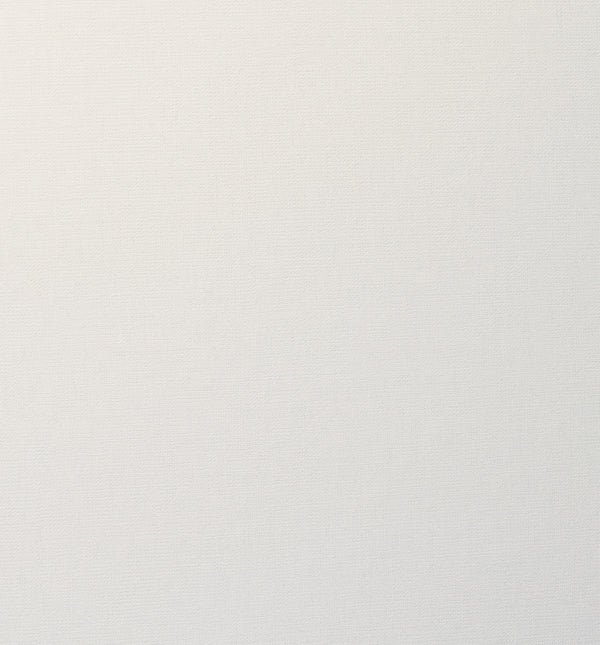 WORLD OF WALLS 2.0 Wallpaper Pattern No 42798