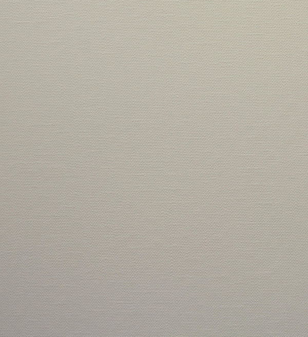 WORLD OF WALLS 2.0 Wallpaper Pattern No 42799