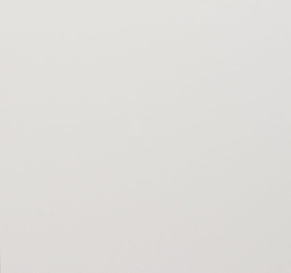 WORLD OF WALLS 2.0 Wallpaper Pattern No 42964