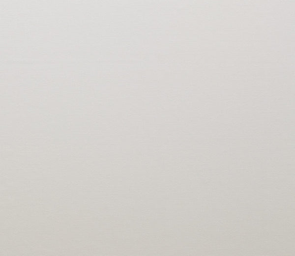 WORLD OF WALLS 2.0 Wallpaper Pattern No 42965