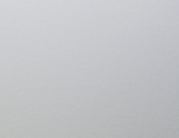 WORLD OF WALLS 2.0 Wallpaper Pattern No 42966