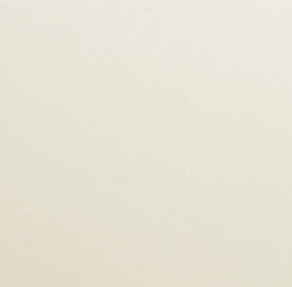 WORLD OF WALLS 2.0 Wallpaper Pattern No 42967