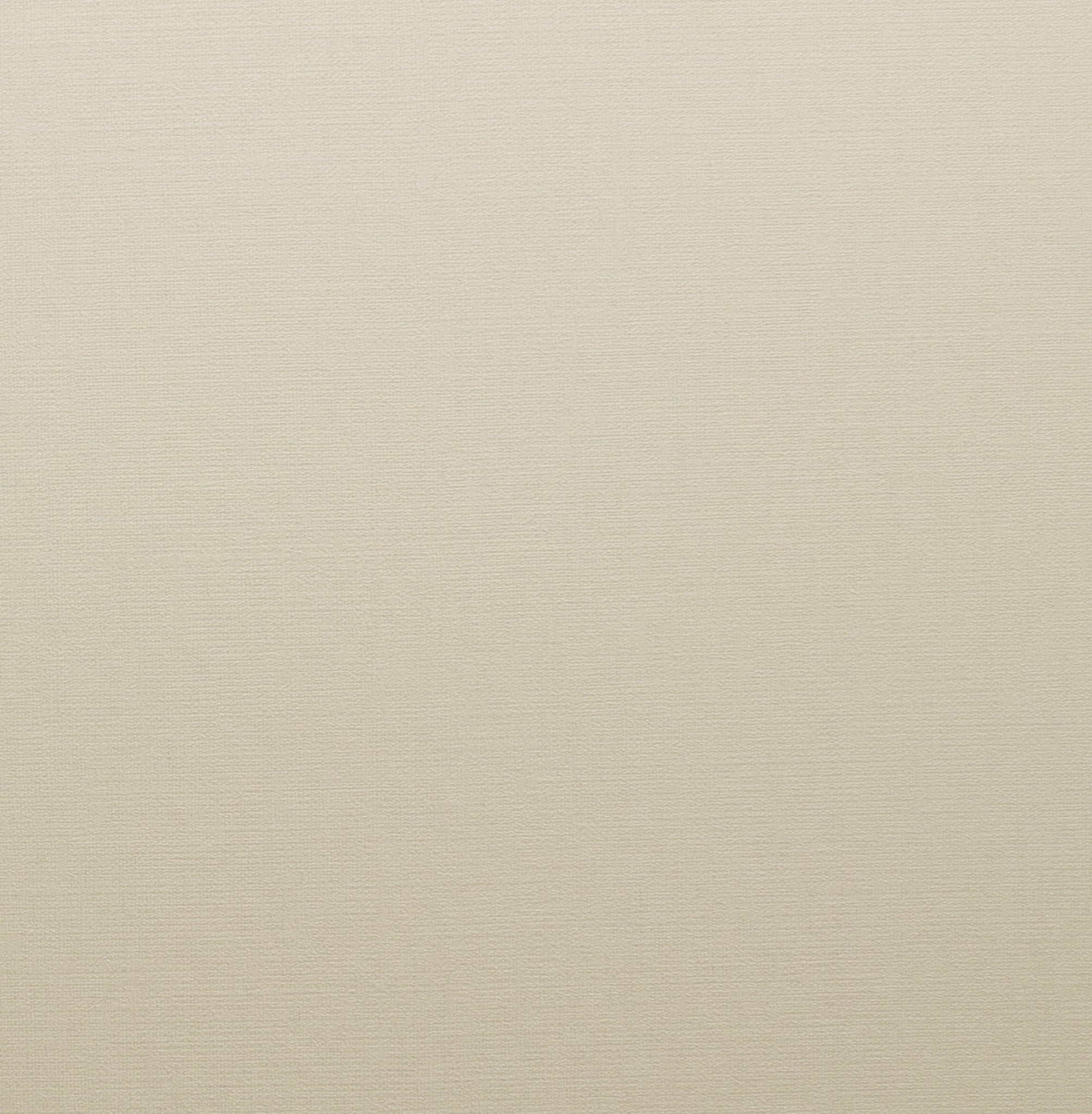 WORLD OF WALLS 2.0 Wallpaper Pattern No 42968 – Aspiring Walls