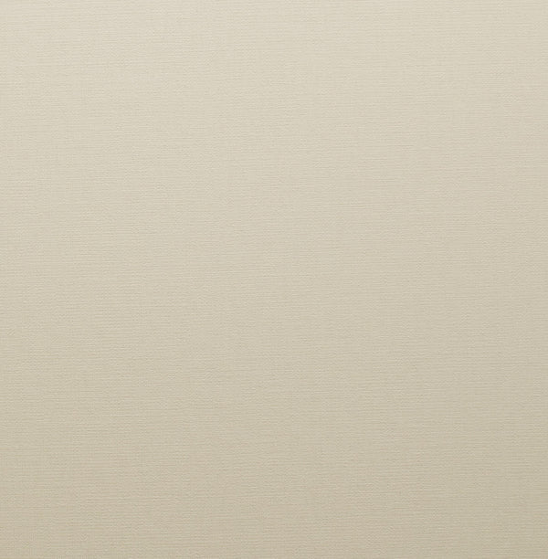 WORLD OF WALLS 2.0 Wallpaper Pattern No 42968