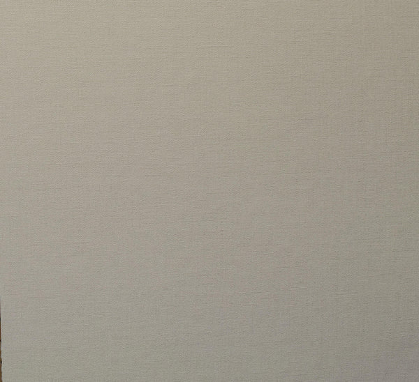 WORLD OF WALLS 2.0 Wallpaper Pattern No 42969